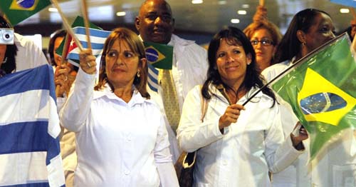 FOTO: BRASIL DE FATO