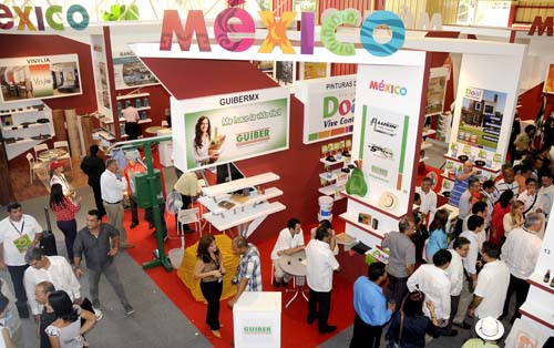 Fotos: Alberto Borrego