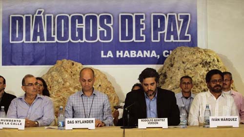 FOTO: Reuters