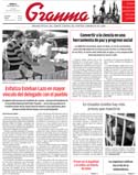 Edici�n impresa