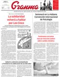 Edicin impresa