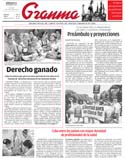 Edici�n impresa