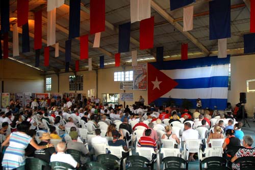 Foto: Juan Pablo Carreras