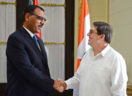 Foto: Anabel D�az Mena