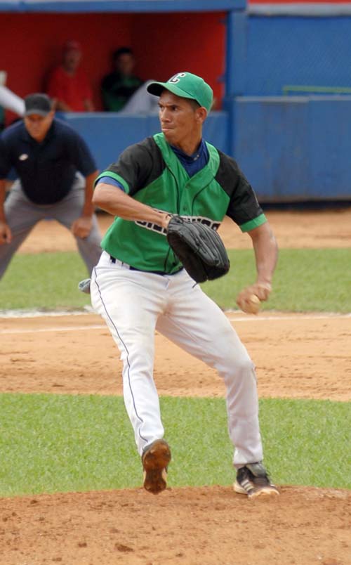 foto: Ismael Batista