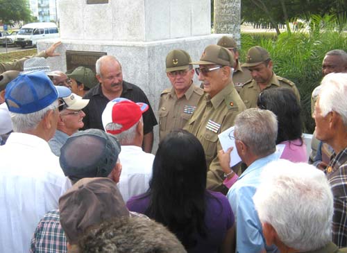 foto del autor