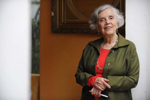 Foto: Pradip J. Phanse