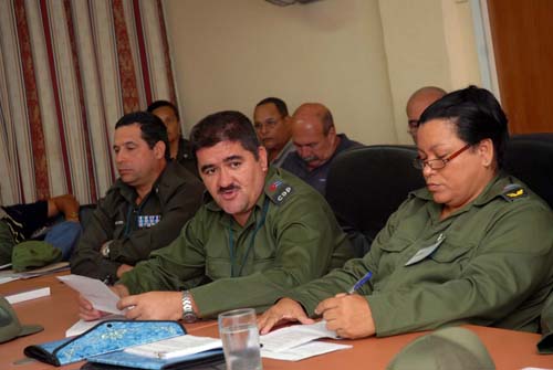 Foto: Armando Contreras Tamayo