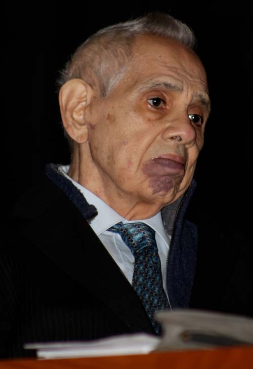 fotos: archivo