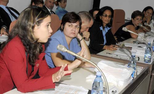 Foto: Alberto Borrego