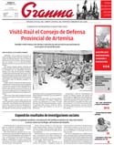 Edicin impresa