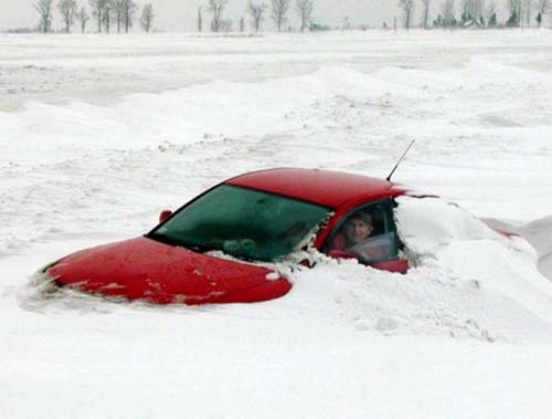  Foto: Reuters