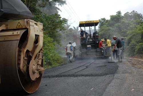 Foto: Vctor Brito