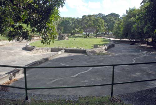 Fotos: Ismael Batista