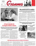 Edicin impresa