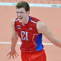 Foto: Somosvoley.com 