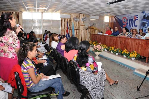 FOTO: OTONIEL M�RQUEZ 