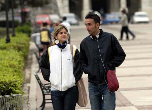 foto: roberto su�rez