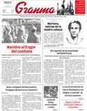 Edici�n impresa