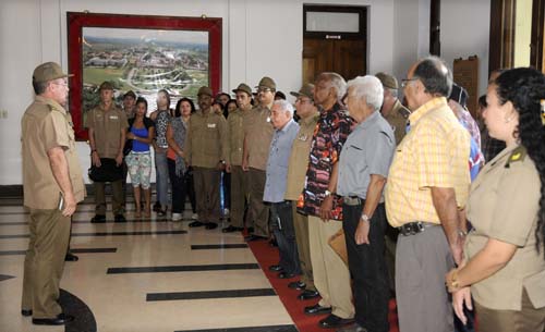 Foto: Alberto Borrego