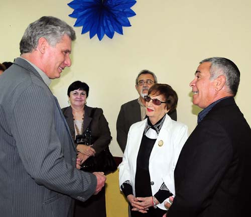 Foto: Jorge Luis Gonzlez