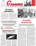 Edicin impresa