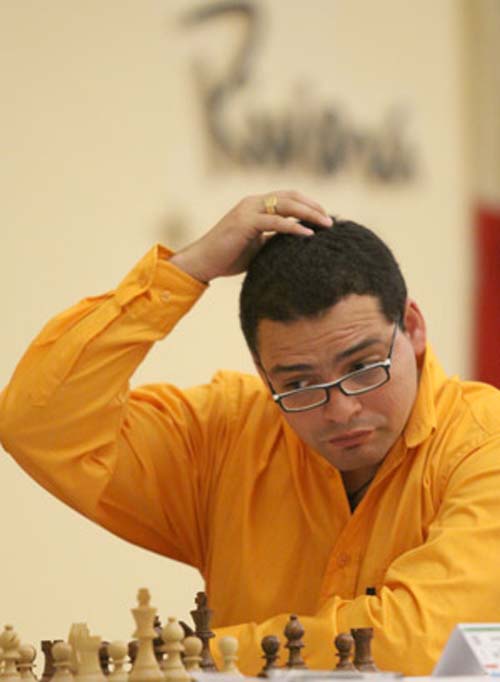 foto: enelhome.blogspot.com