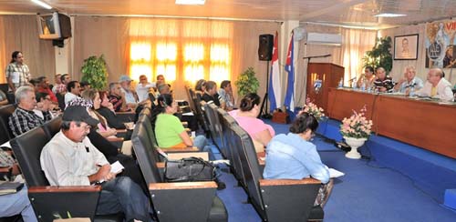 FOTO: OTONIEL M�RQUEZ