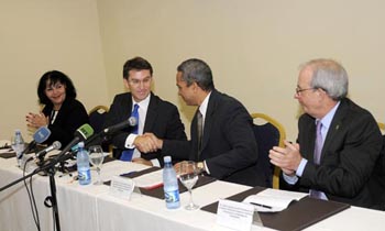 FOTO: Alberto Borrego