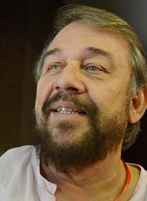 Foto: Anabel D�az Mena