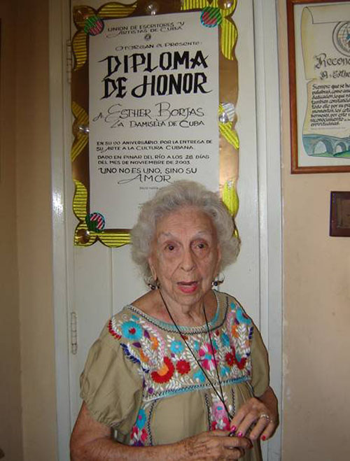  foto: archivo