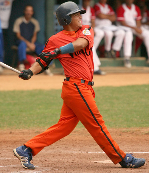  Foto: Ricardo L�pez Hevia