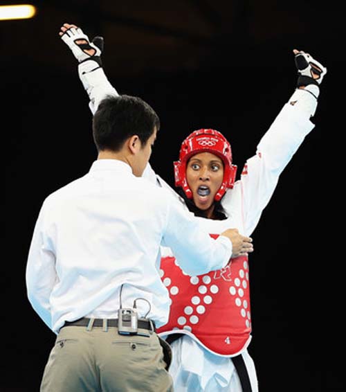 foto: hannah johnston