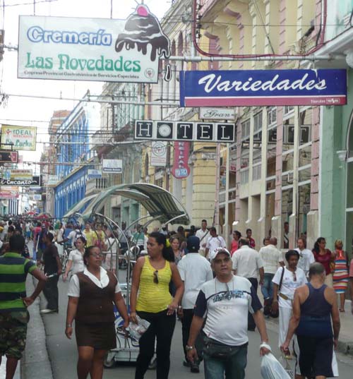 foto: eduardo palomares