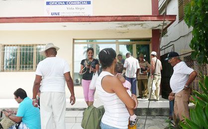 fotos: eduardo palomares