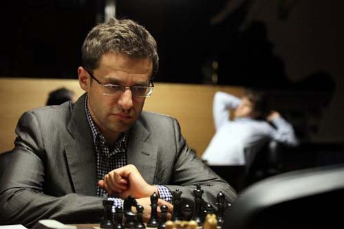 Foto: chessbase.com