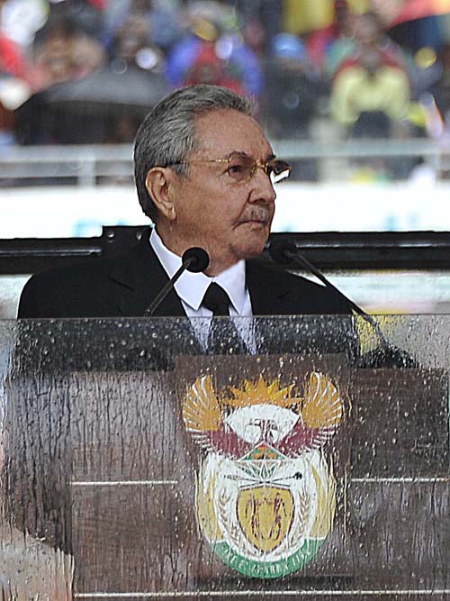 foto: estudios revolucin