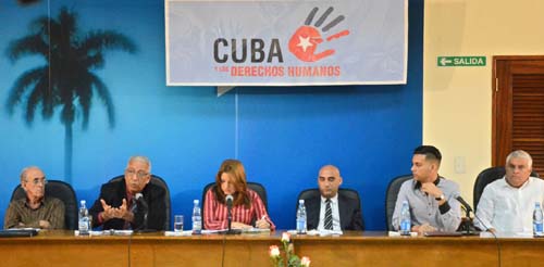 Foto: Anabel Díaz-Mena