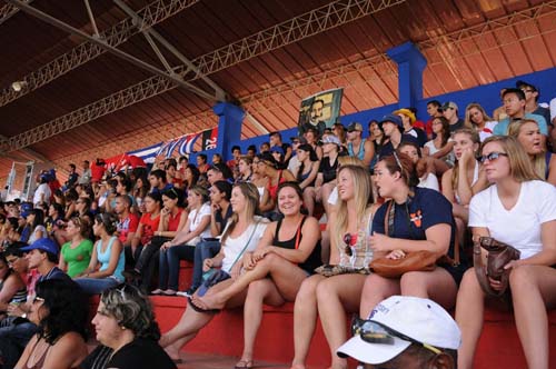 Foto: Otoniel Márquez