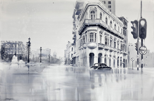  Foto: Ricardo El�as