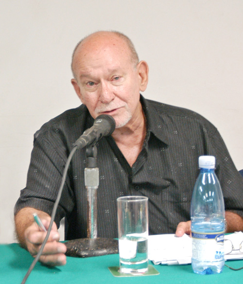 foto: anabel d�az mena