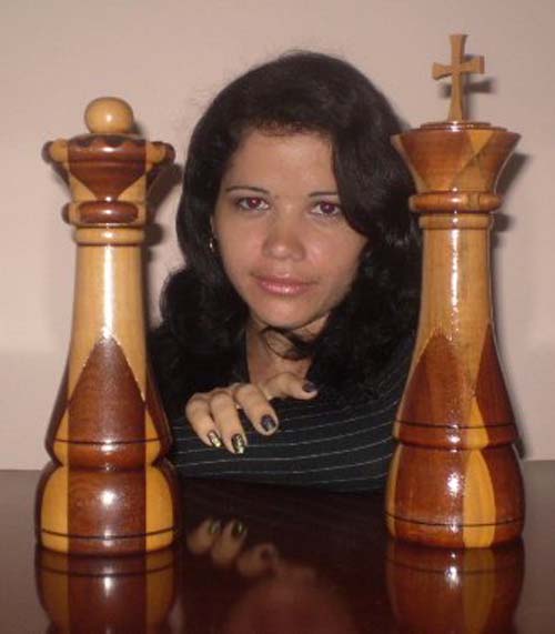 foto: revista cuba contempor�nea