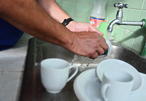  Foto: Anabel D�az Mena