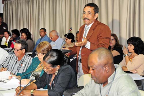 foto: Jorge Luis Gonz�lez