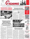 Edicin impresa