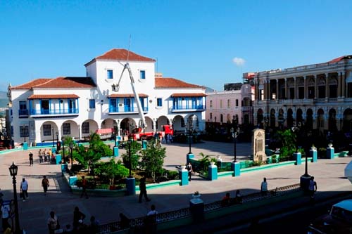 foto: jorge luis guibert