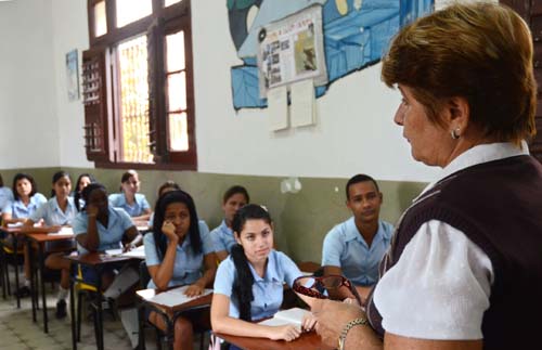 FOTOS: Anabel D�az Mena