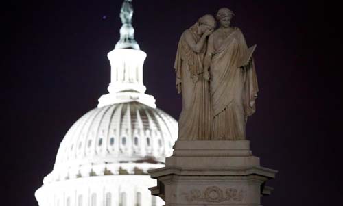 foto: ap