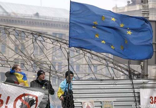 FOTO: Reuters.