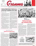 Edici�n impresa